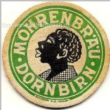 dornbir (11).jpg